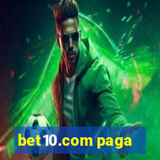 bet10.com paga